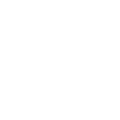 Brampton Fire & Emergency Services