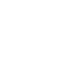 Brampton Sports League