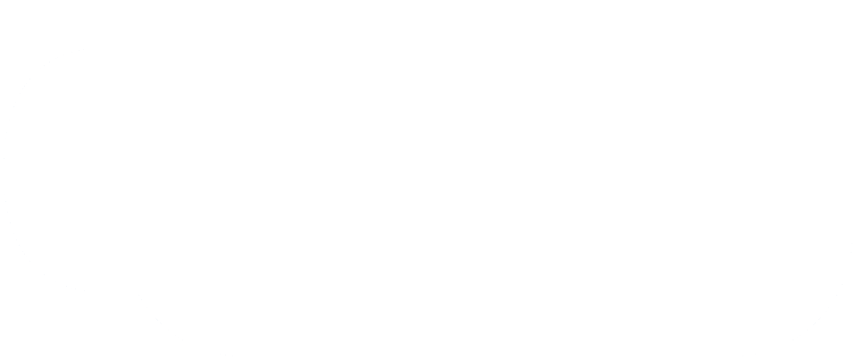 Caffeo