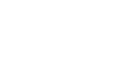 Havana Club