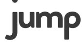 Jump Branding & Design