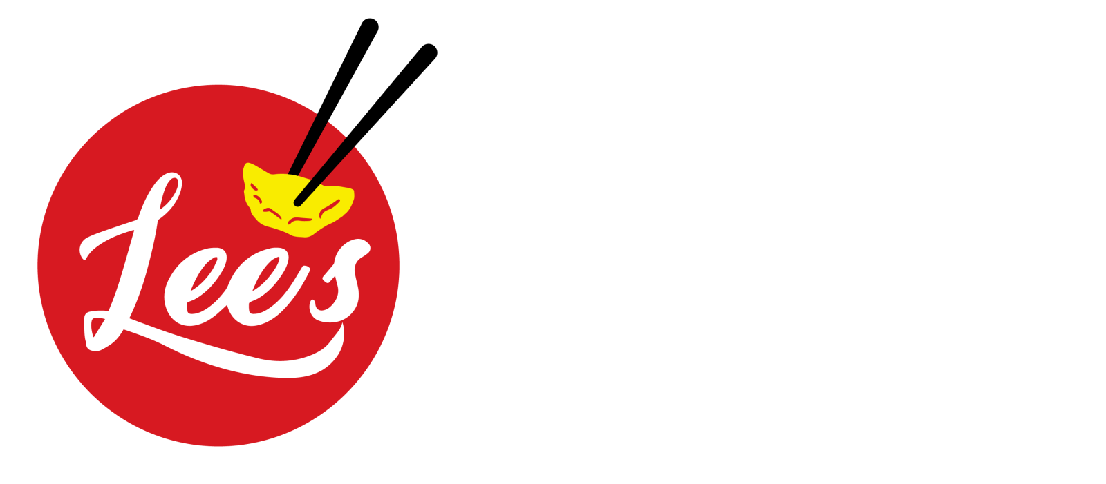 Lee's Dumpling House
